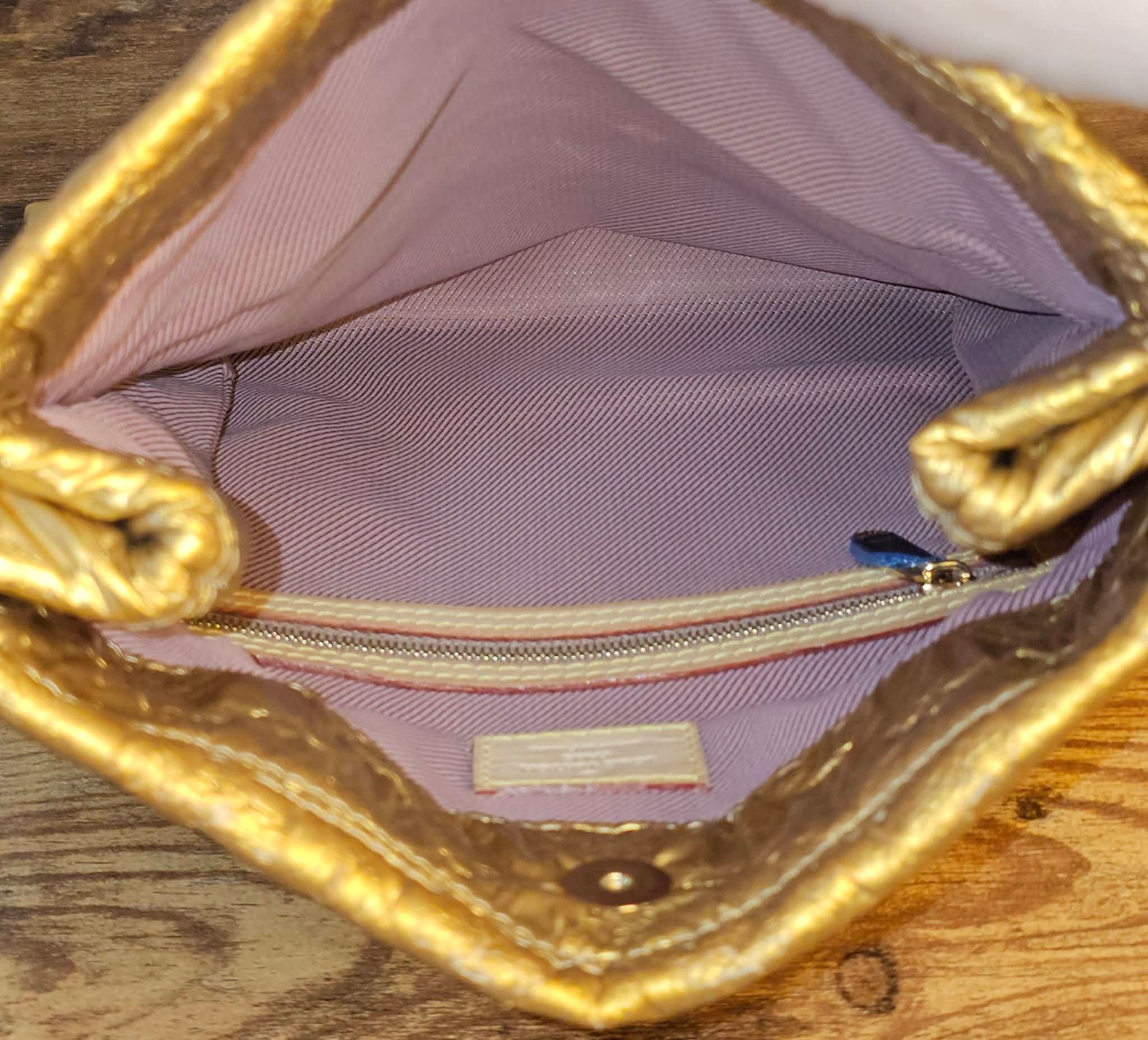 Limelight Clutch - Image 19