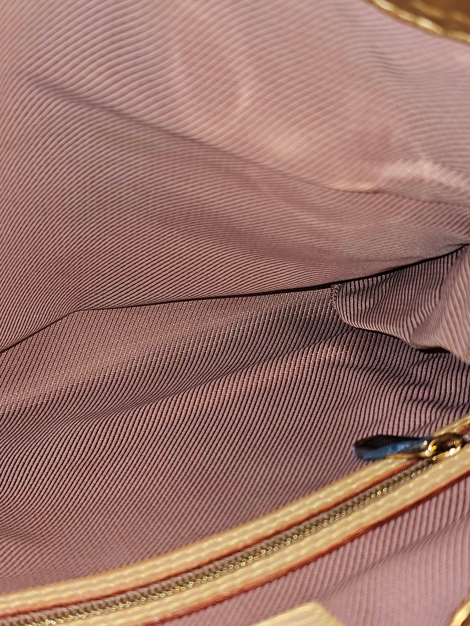 Limelight Clutch - Image 21