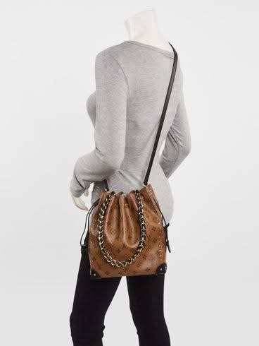 Noe Trunk PM - Image 3
