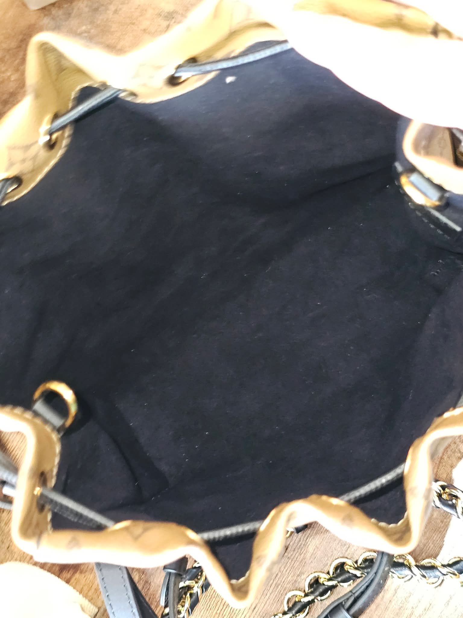 Noe Trunk PM - Image 24