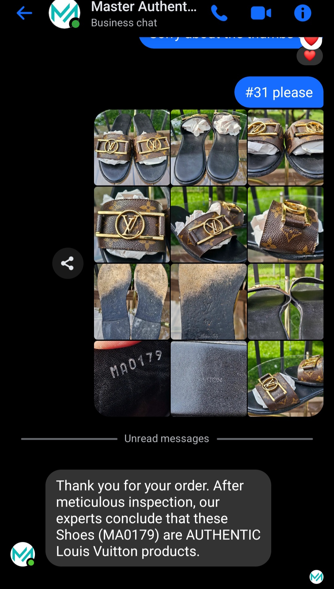 Lock It Flats - Image 16