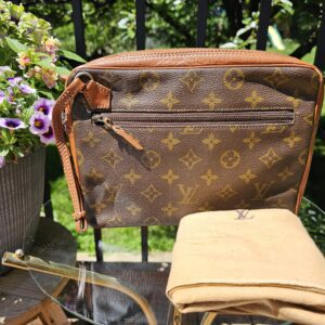 Pochette Sport