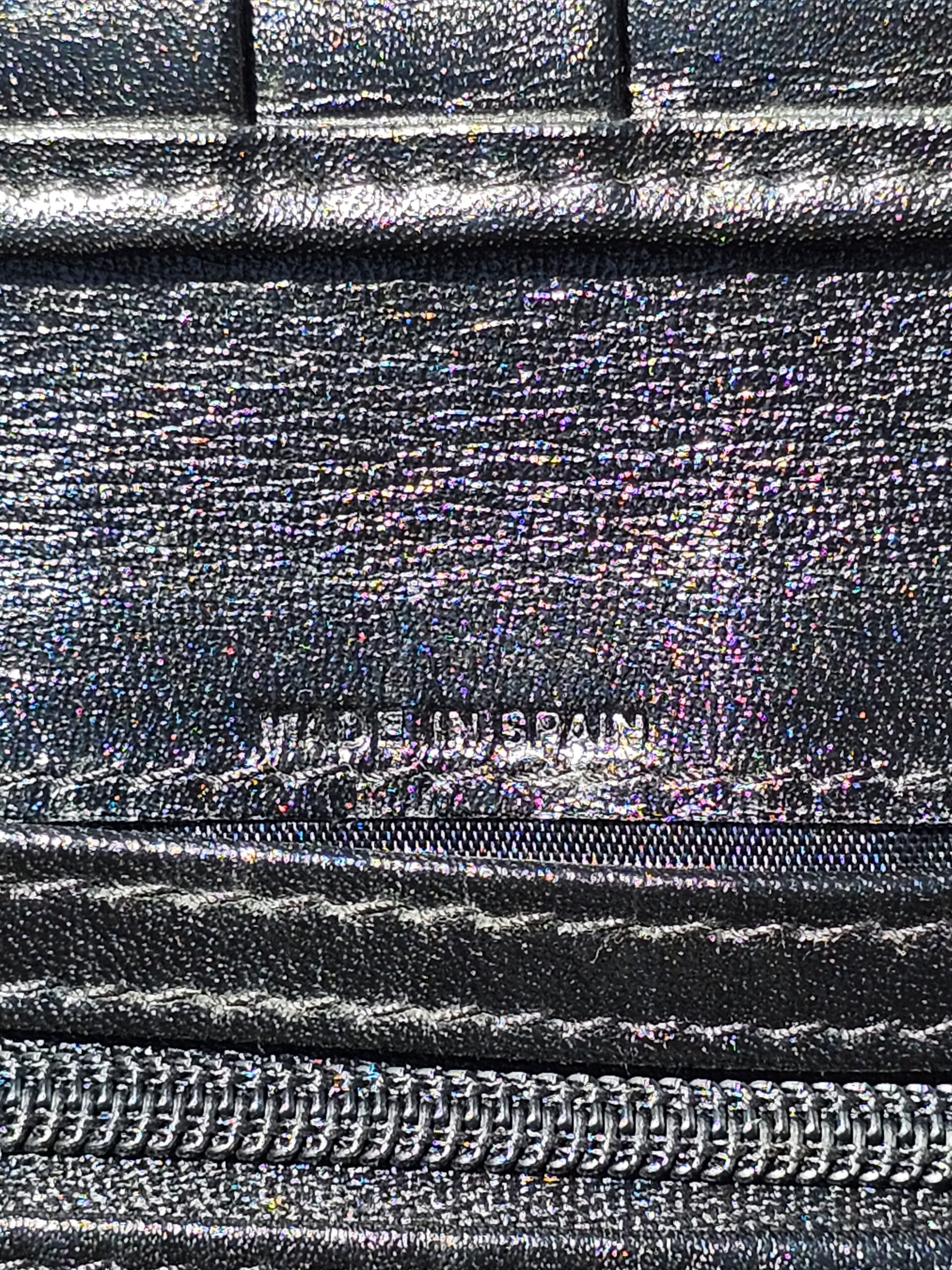 D i or Long Wallet - Image 14