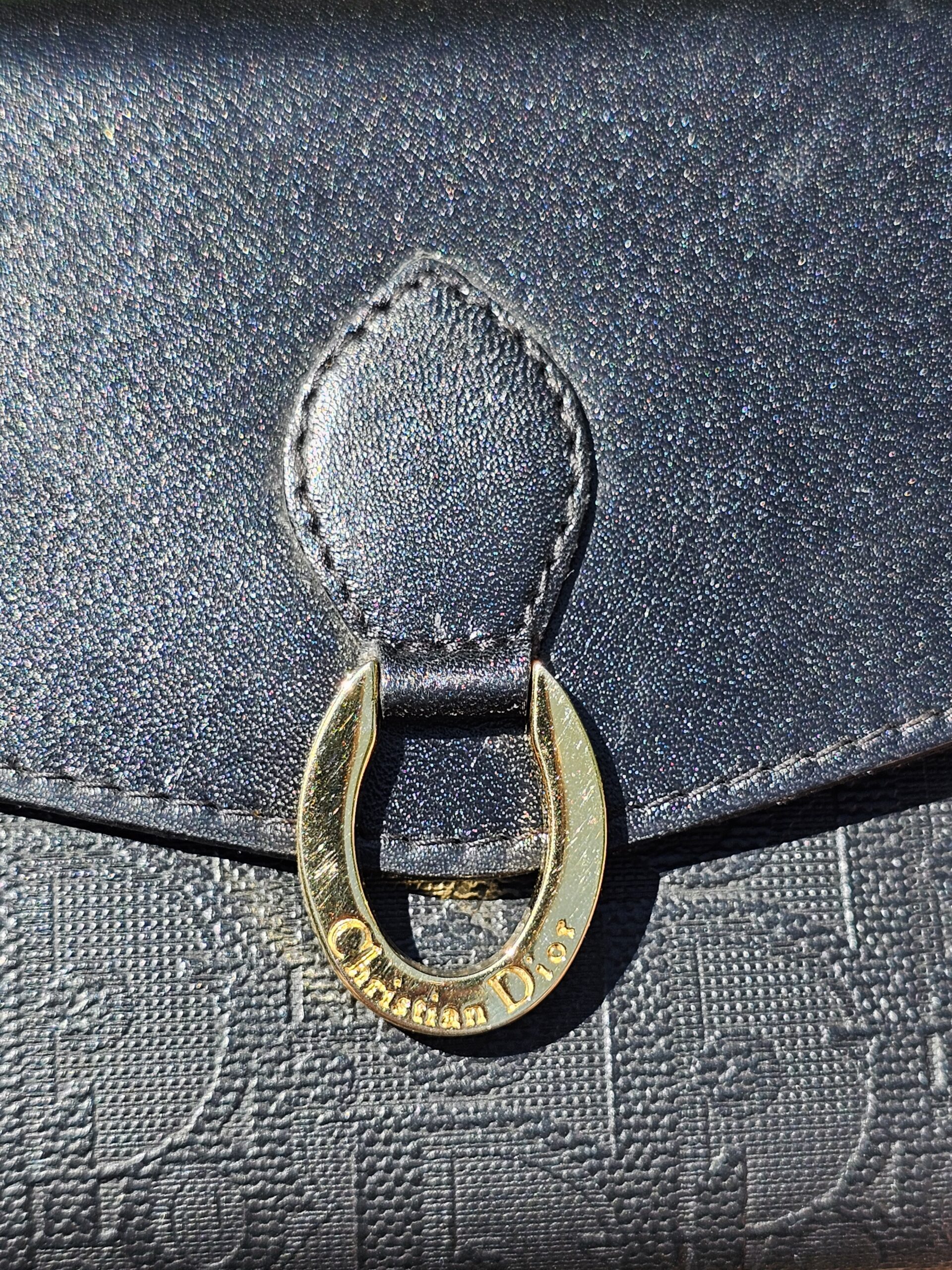 D i or Long Wallet - Image 16