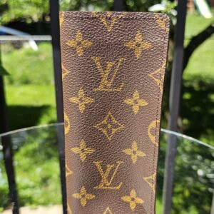 Sunglasses Case