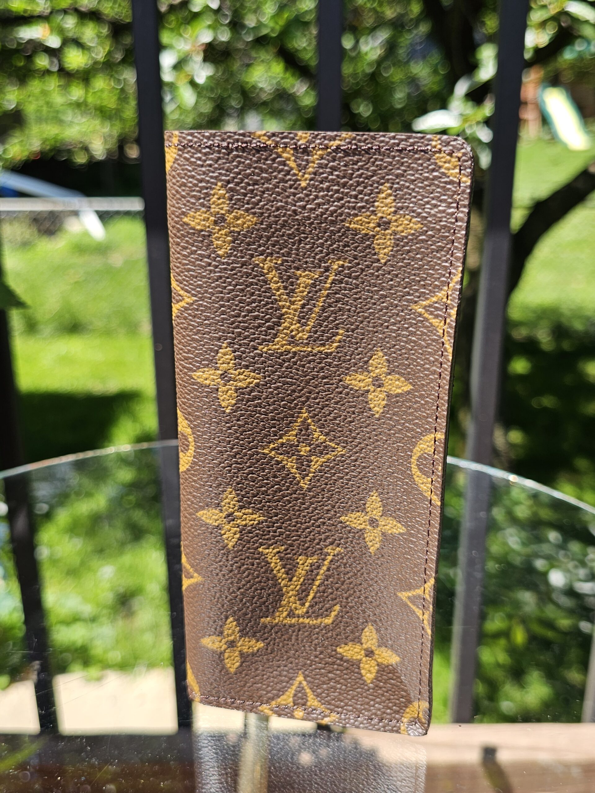Sunglasses Case
