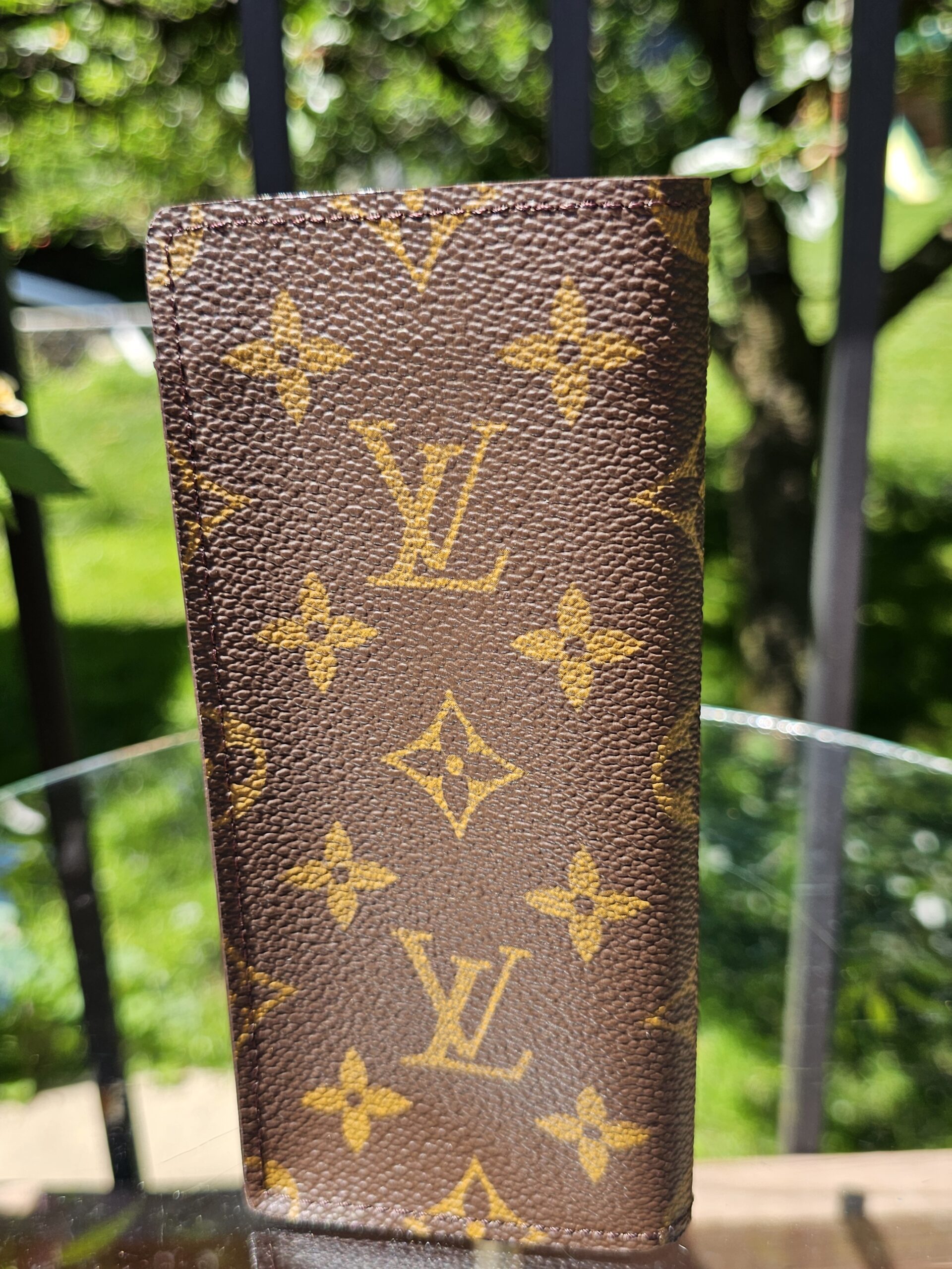 Sunglasses Case - Image 3