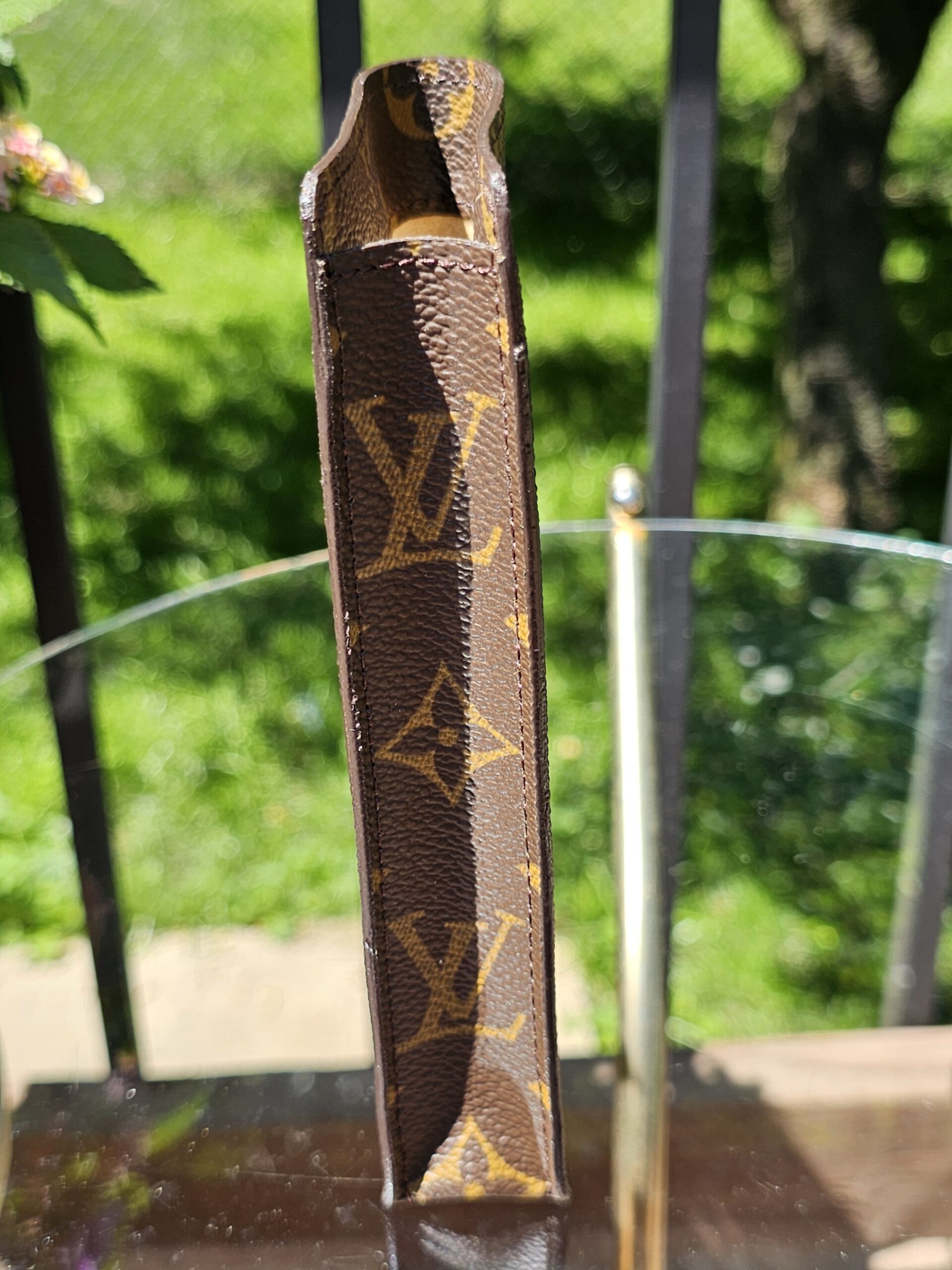 Sunglasses Case - Image 5