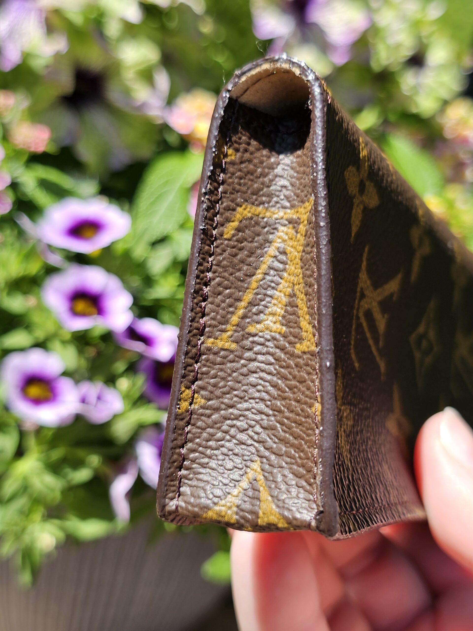 Sunglasses Case - Image 7