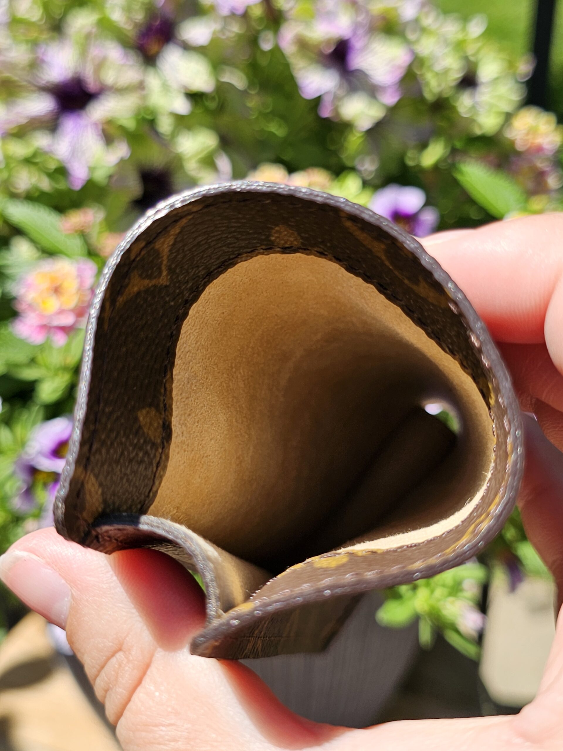 Sunglasses Case - Image 10