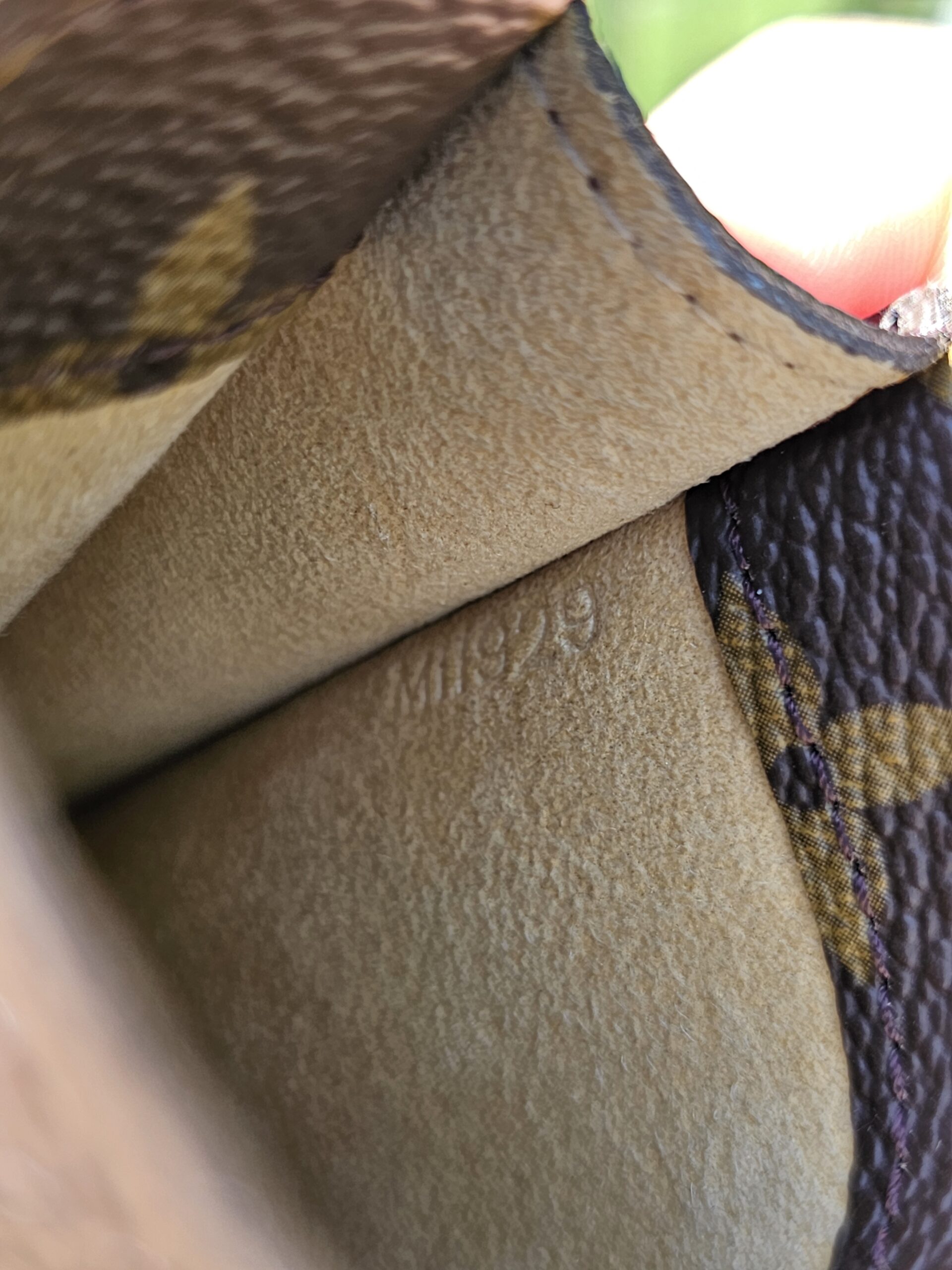 Sunglasses Case - Image 11