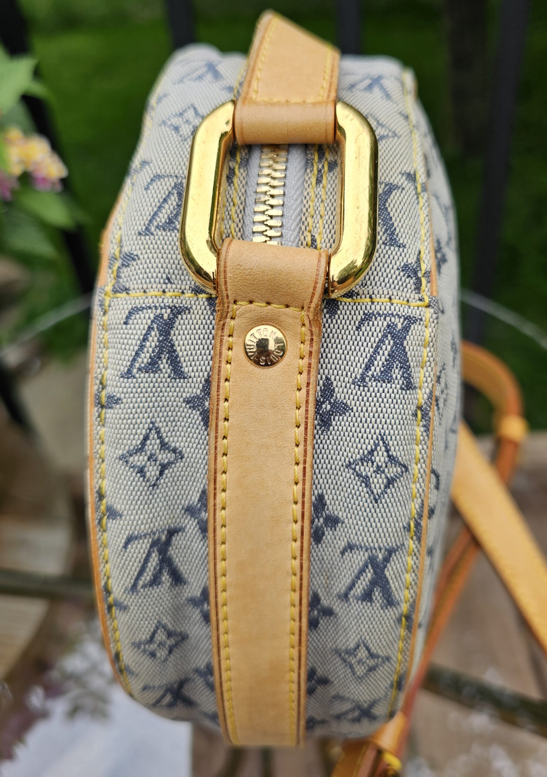 Jeanne GM - Image 6