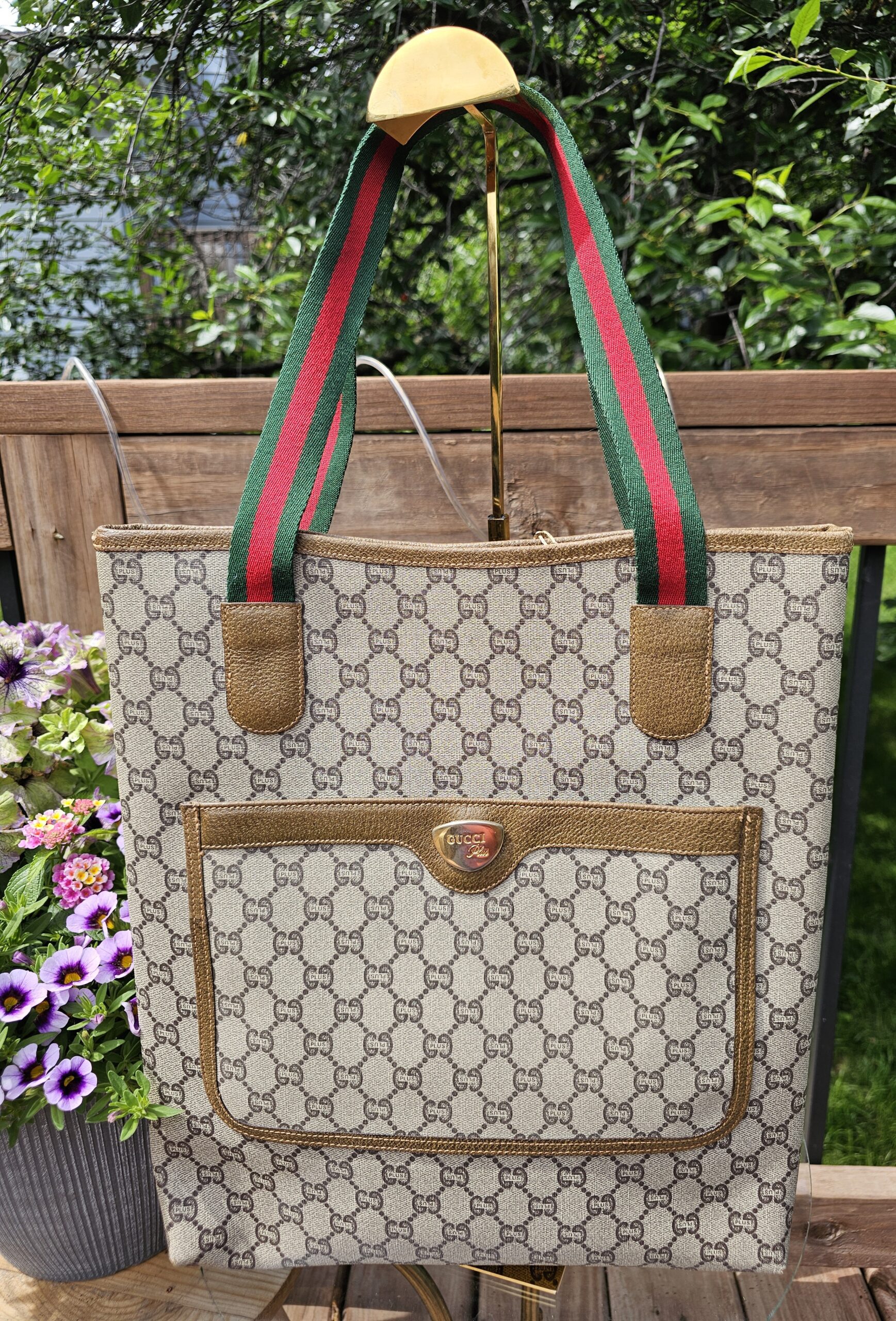 GG Supreme Set - Image 3