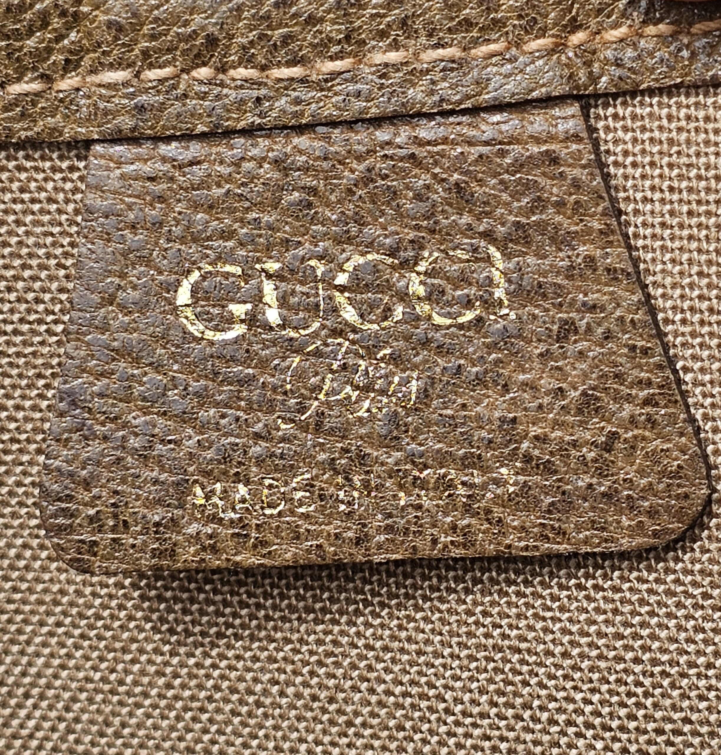 GG Supreme Set - Image 18
