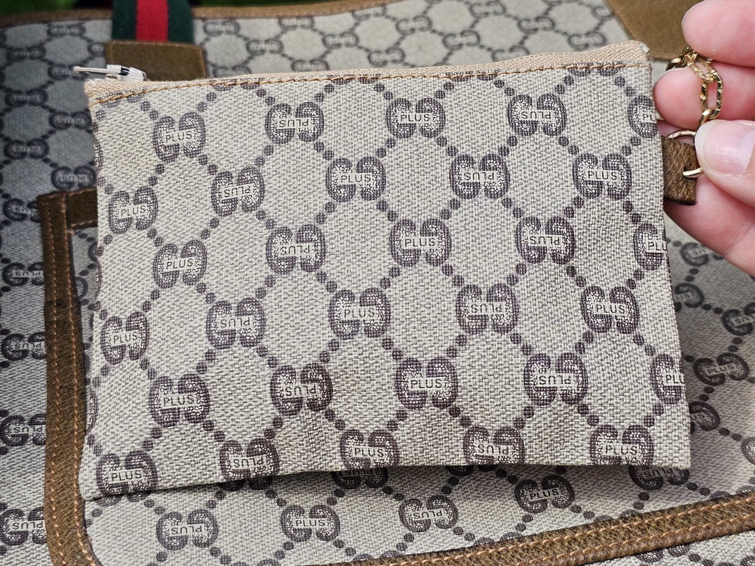 GG Supreme Set - Image 19