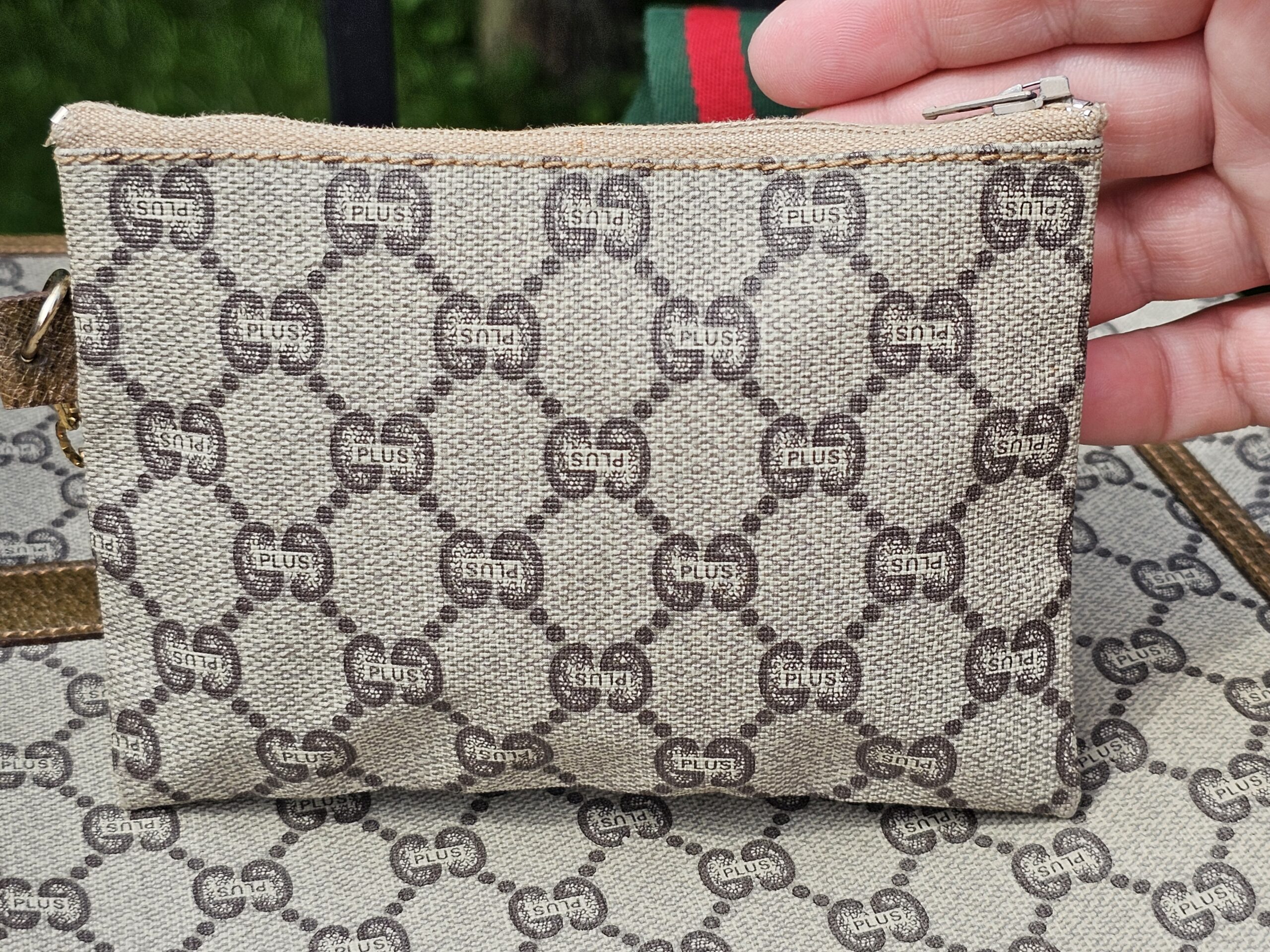 GG Supreme Set - Image 20