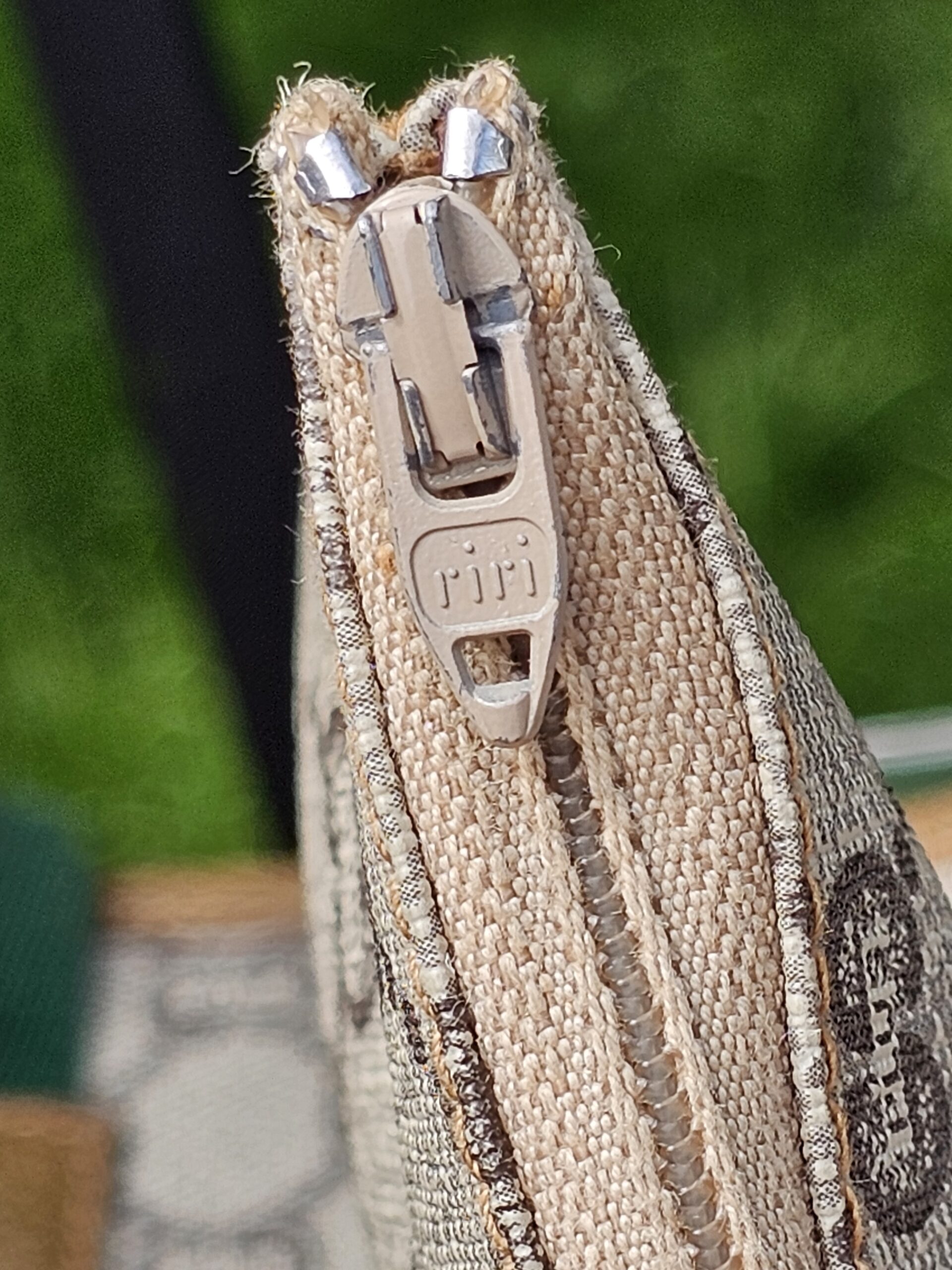 GG Supreme Set - Image 23