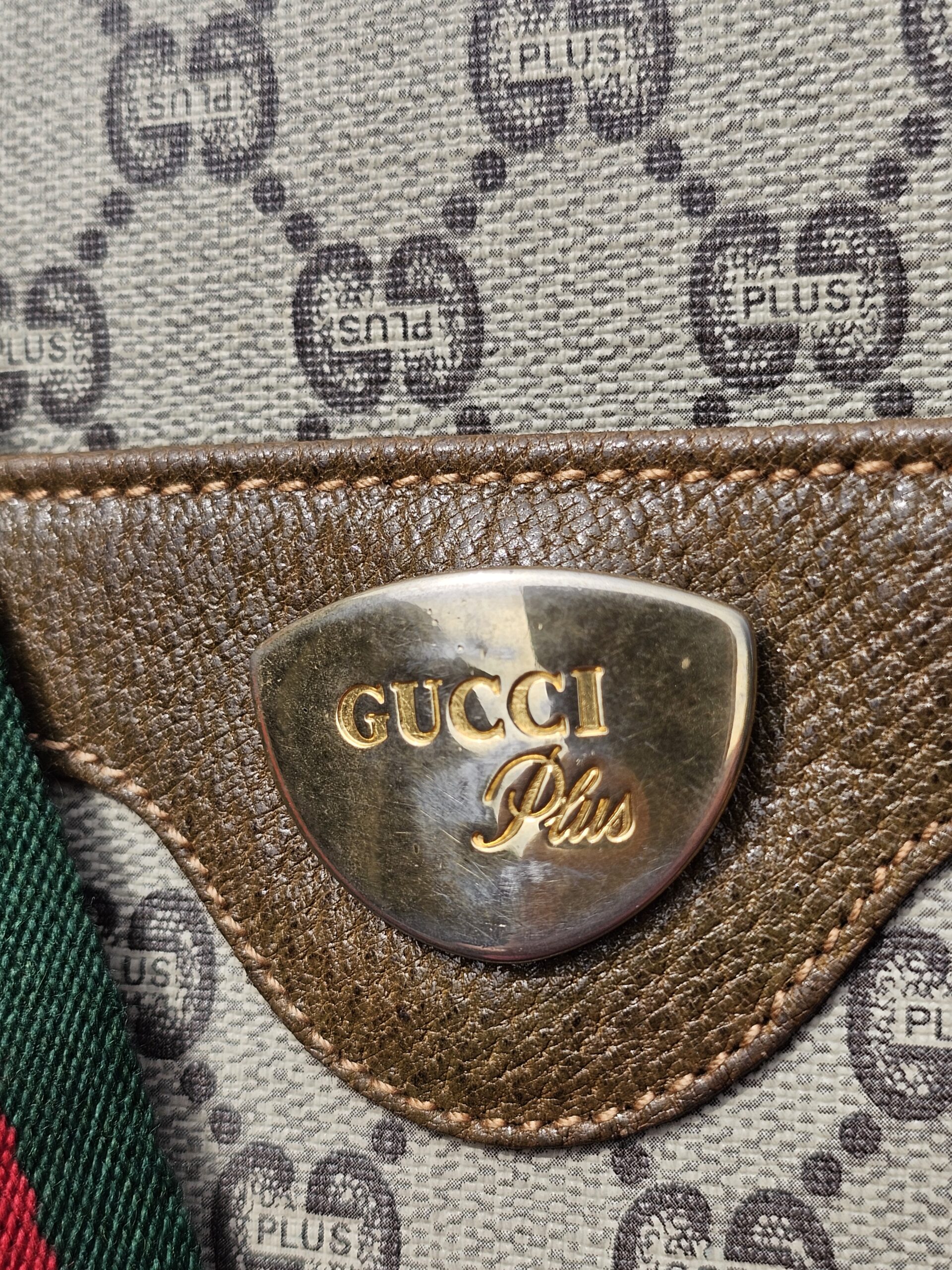 GG Supreme Set - Image 25