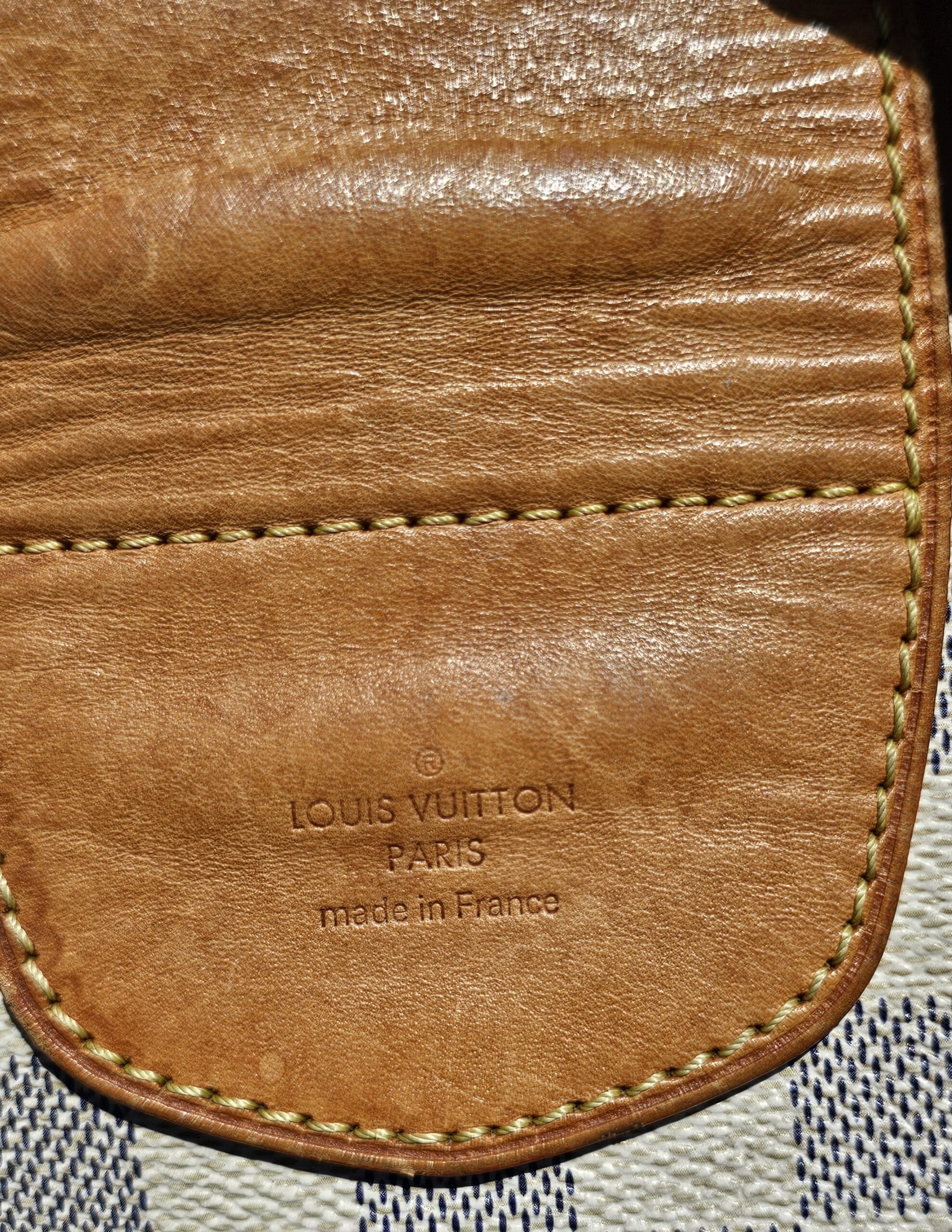 Stresa PM - Image 20