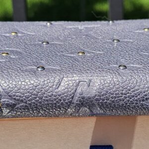 Zippy Wallet Gris - Image 8