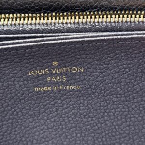 Zippy Wallet Gris - Image 15