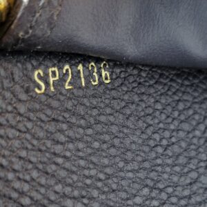 Zippy Wallet Gris - Image 16