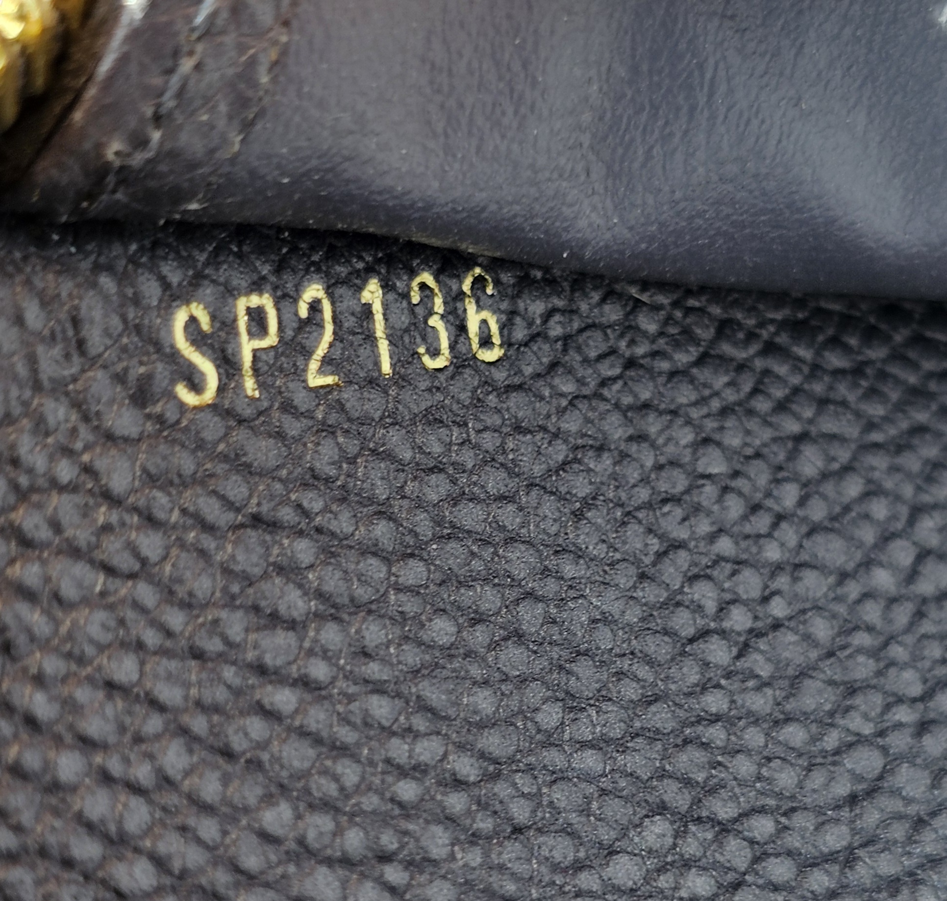 Zippy Wallet Gris - Image 16