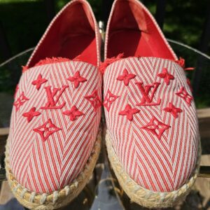 Espadrilles - Image 3