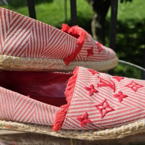 Espadrilles - Image 4