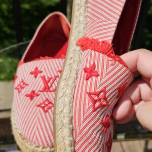 Espadrilles - Image 8