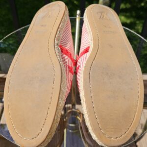 Espadrilles - Image 12