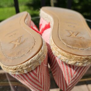 Espadrilles - Image 13