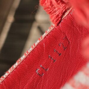 Espadrilles - Image 15