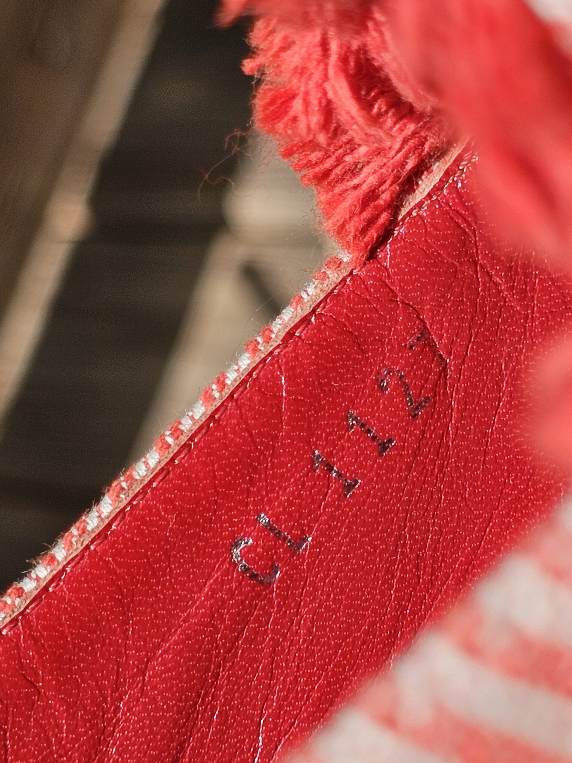 Espadrilles - Image 15