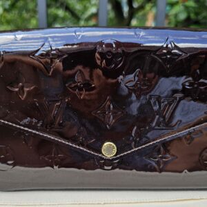Felicie Vernis - Image 3