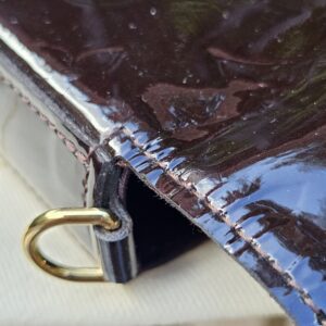 Felicie Vernis - Image 11