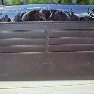 Felicie Vernis - Image 19