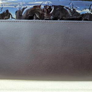 Felicie Vernis - Image 20