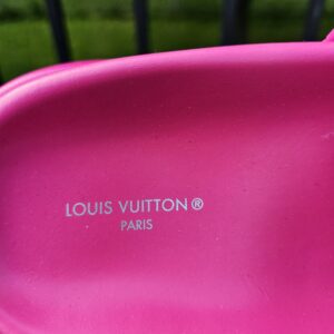 Pillow Comfort Mules - Image 7