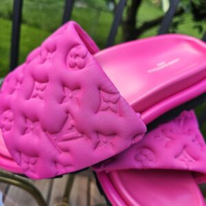 Pillow Comfort Mules - Image 9
