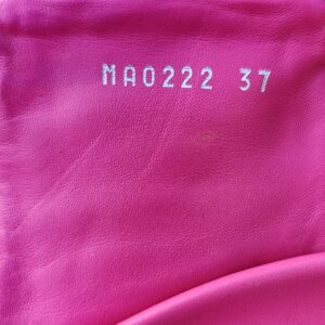 Pillow Comfort Mules - Image 11