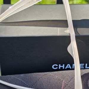 Acetate CC Sunglasses - Image 10