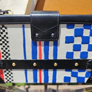 Petite Malle Grand Prix - Image 4