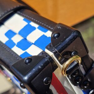 Petite Malle Grand Prix - Image 9
