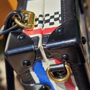 Petite Malle Grand Prix - Image 10