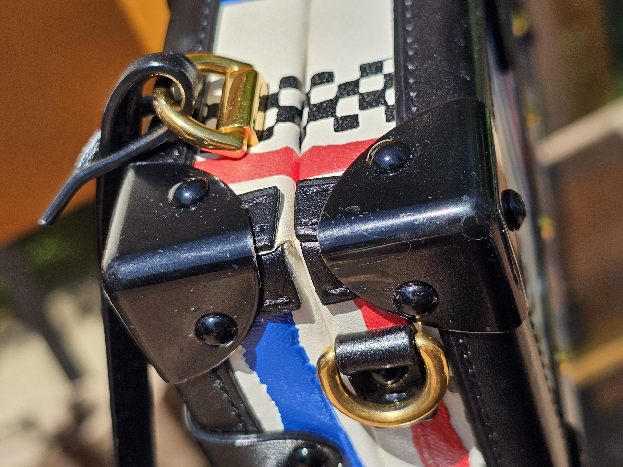 Petite Malle Grand Prix - Image 10