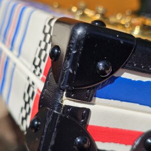 Petite Malle Grand Prix - Image 11