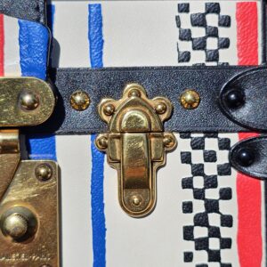 Petite Malle Grand Prix - Image 15