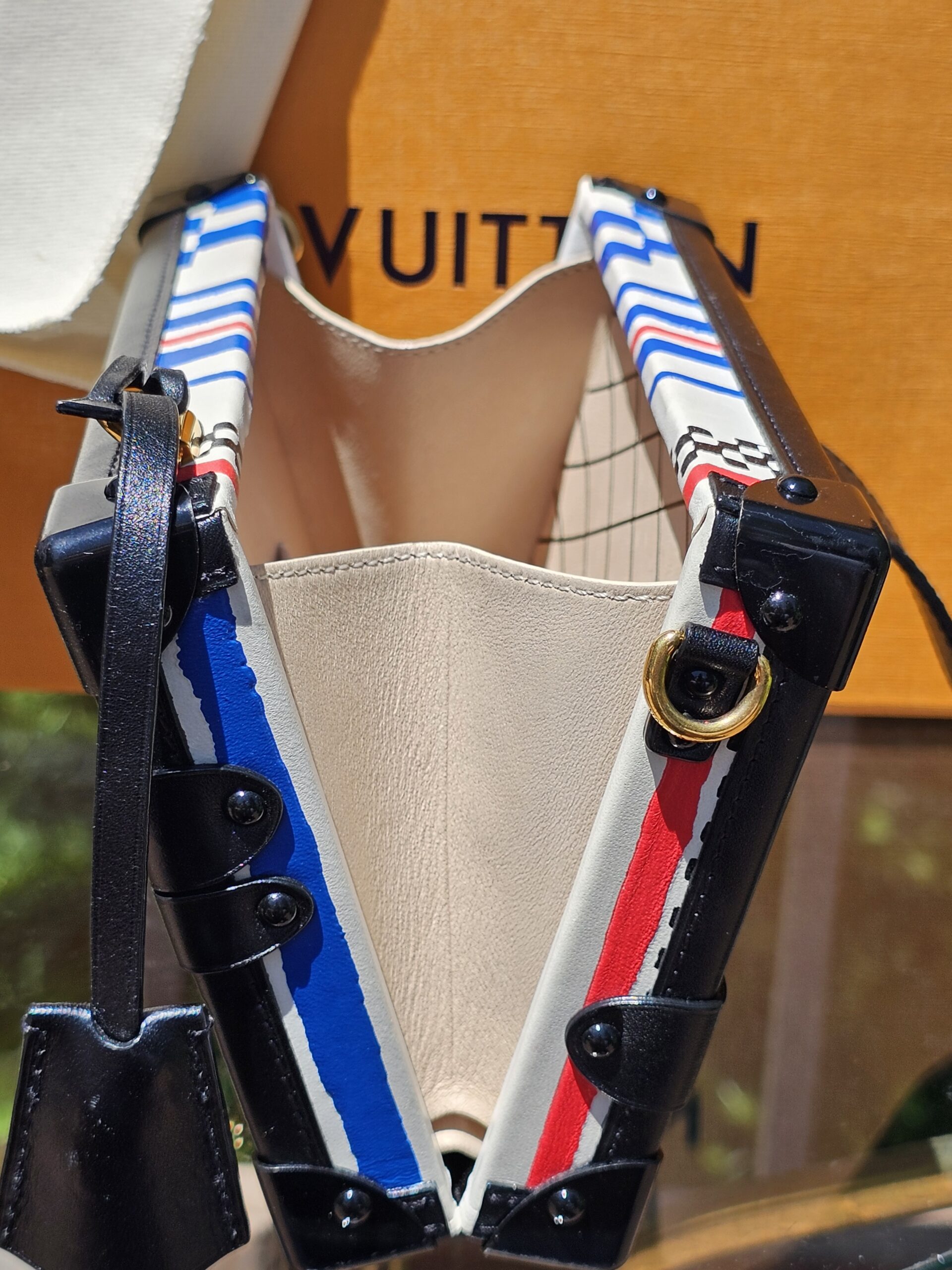 Petite Malle Grand Prix - Image 19