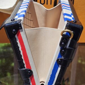 Petite Malle Grand Prix - Image 20
